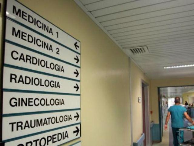 043131bc53bb2b618f3e128cc4899506