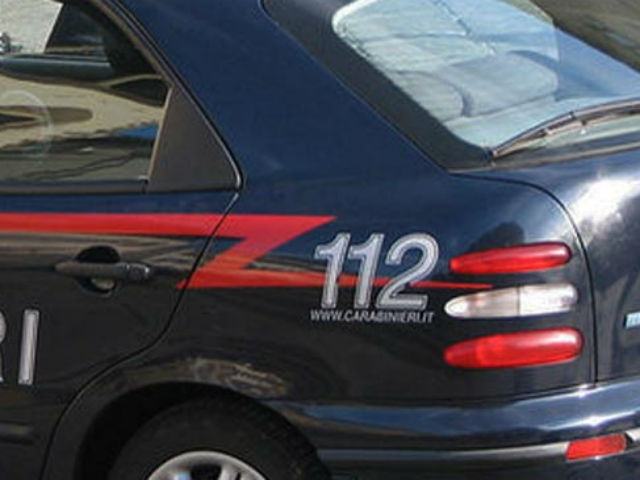 043647a9b05561799d45bc5438ec3833