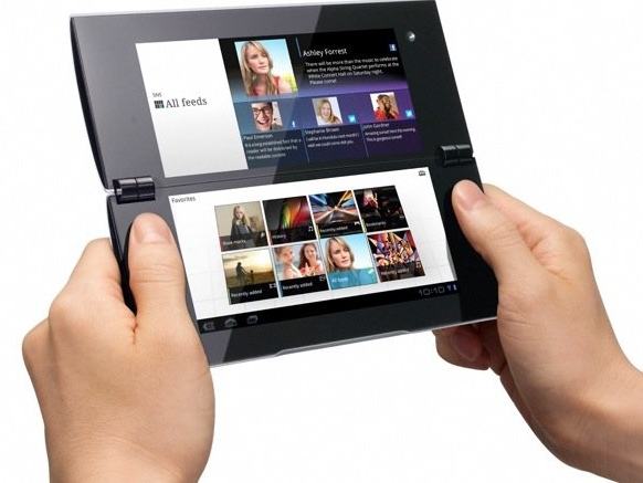 044f5e2581f803ef74e3e67dcc235a32