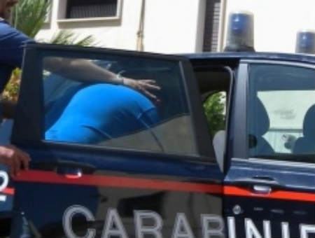 044fdb68f8eb44160b5e1edd8f9caee1