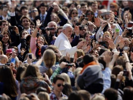 0456a31b912abfb77a89c061a2e4aa6f