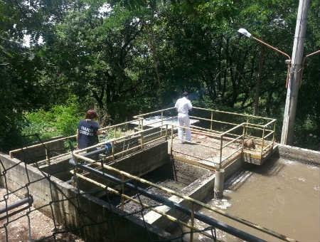 0458115da87b57533360fe42c82e77a6