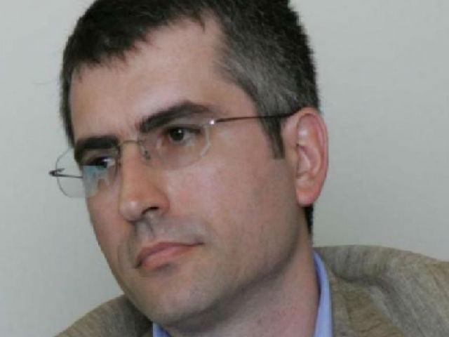 045a91daf93ed62eef3bb6ac3a21018a