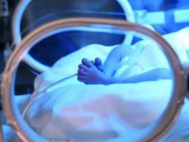 045ca9baa9bd3c77535e15c8d834aea0