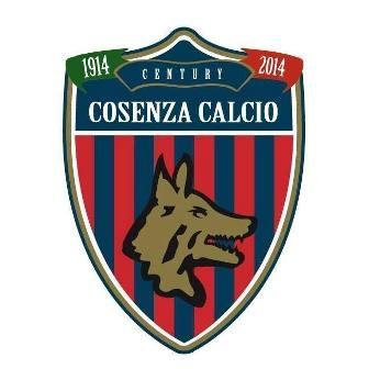 046478b55d511bae8ac817db2319df11