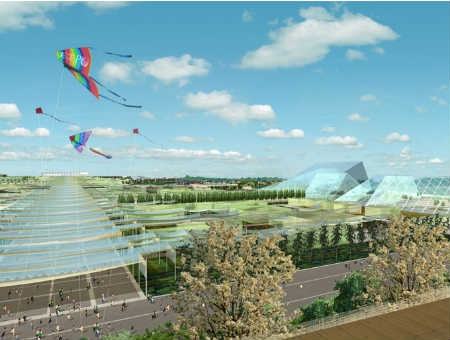 04669b4ad56470a27467fb656f646192