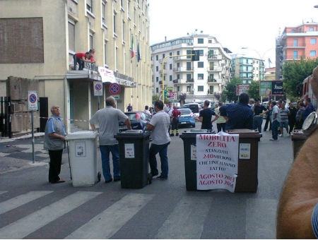 046afc1d40d4b56f6b3a776fee0cd24b