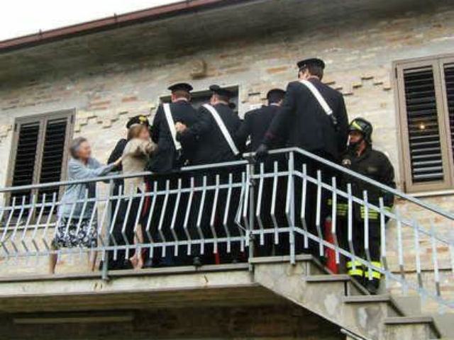 046f47cd24de106b6d41291e218be75f