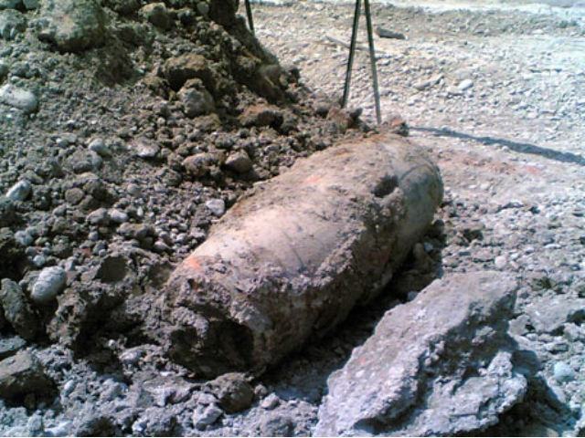 0473c46fa2482addca9b32a204d31db2