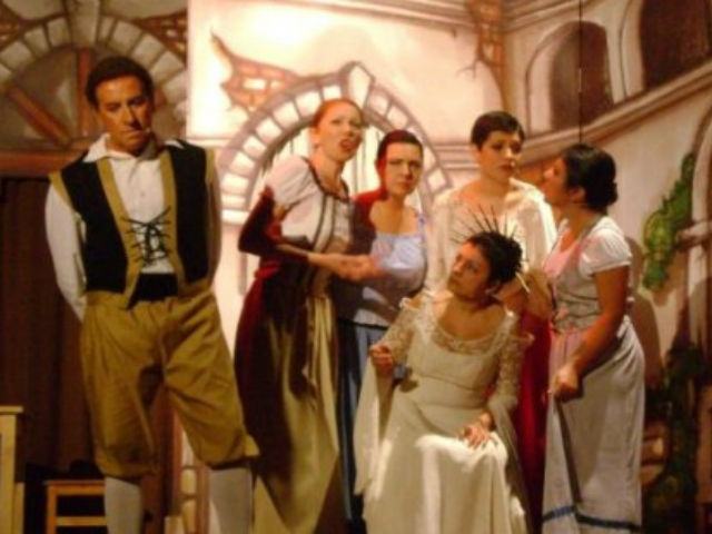 04748fba71a55a76393867c50291ff3d