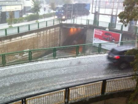 047604a34284891776a74d5013683695