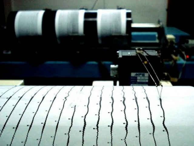 047872554716ebd35425aadf59b7cf9e