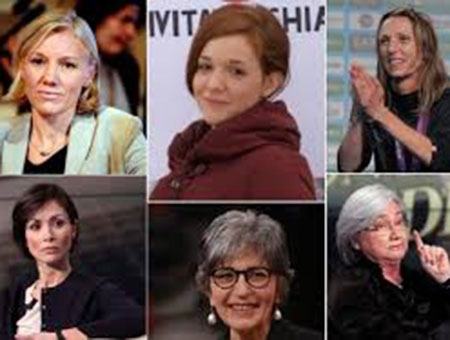 0480174e0e5012137e2932bc2ad36f7c