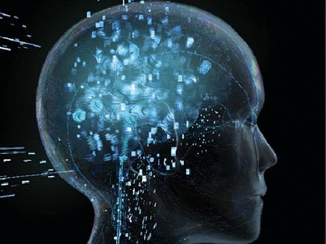 0482fc77902d0b4c9a449d5d1e0345a8