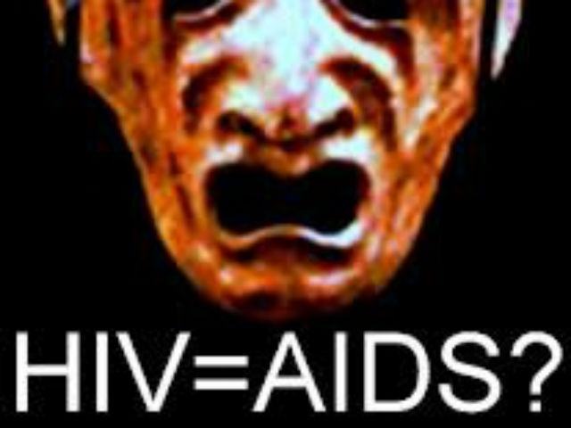 04839471d413fefe4f697442cf33ef3d