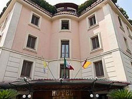Palmi, sequestrati beni per 12mln di euro a due imprenditori 51 0492218aed8bb04e78d5205989b4ab7a