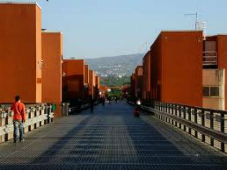 04a2f961da926a65080aac1bd6f25f6d