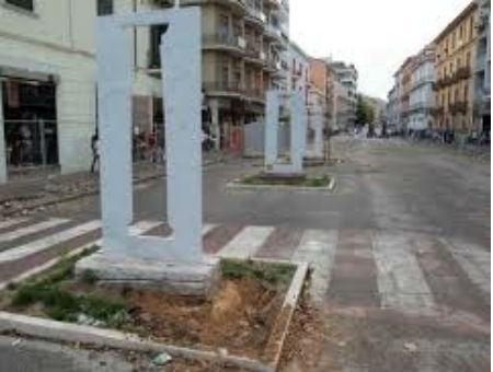 04a65a48a8f2e8e65b61e6e5ed2dde5b