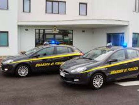 04aa20a8ac6c1bfd9ecaddc55a52e725