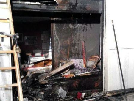 04aea62fc02466c76f817dde6521f880