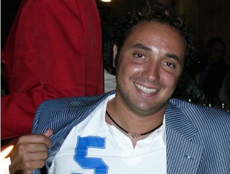 04c2040deffc3cdbbdcbf490836b4b0d