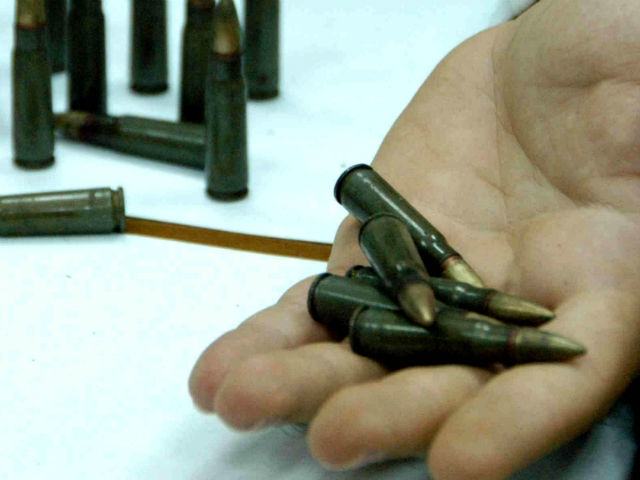 04c60ec4d77a717b94a6386f7f4cf62f