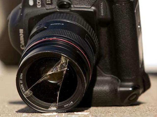 04cc279b0901cd68f14021c1edcc895b