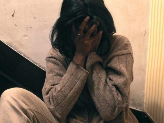 04ccfa5912a78134b8056676f3532d14