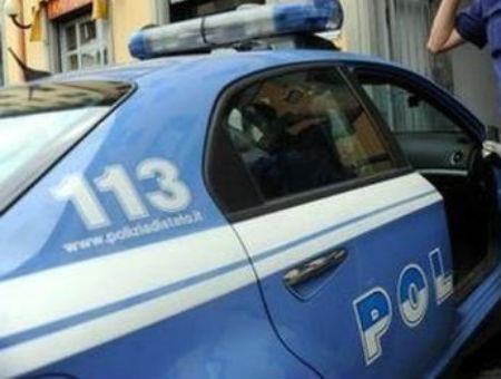 04d4be7b59b760ecbe5be72882a515bf