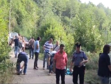 04d819df60fe22aab682e107d13bb526