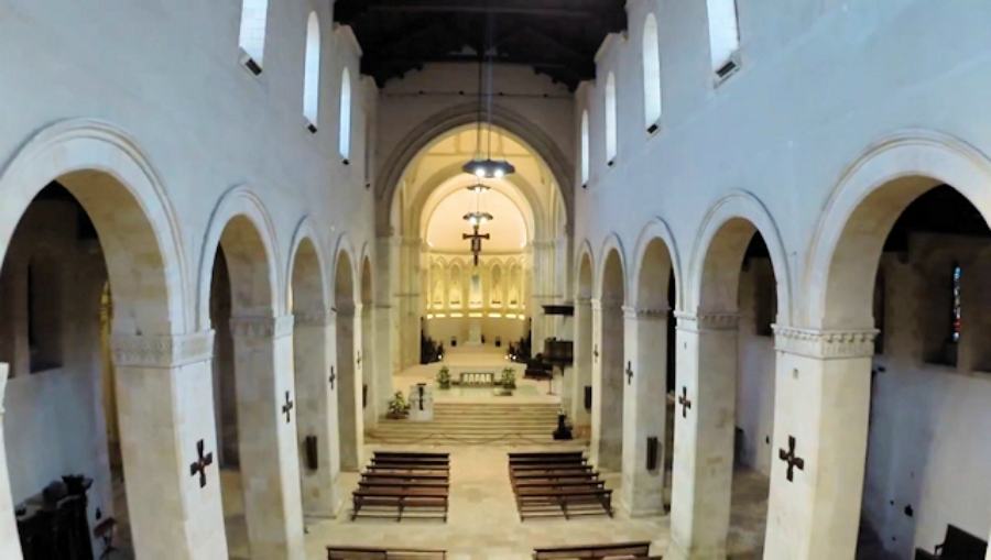 04ed0b533e8455d1ba656294b3207f1f 1