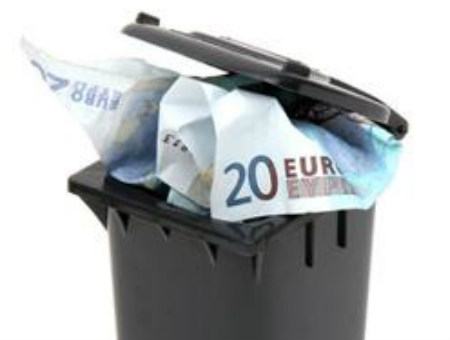 0500565b2c66330b88f817a497336ce8