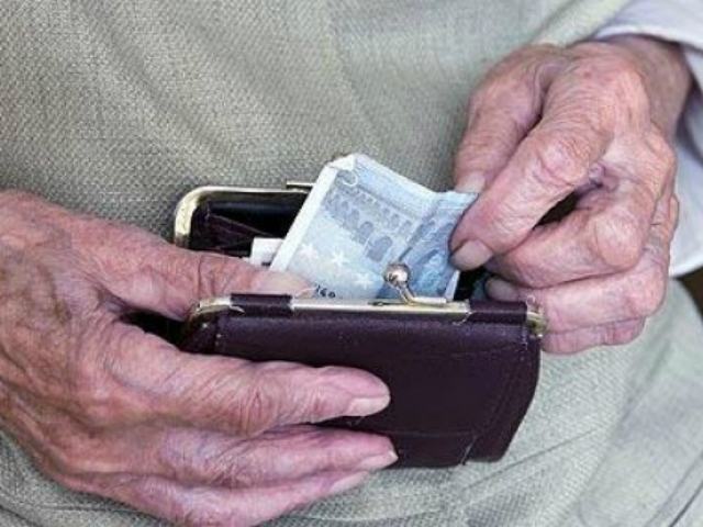 0500c91f3c65f9f2ea499aad17791058