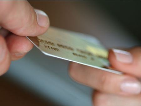 05019f28e8667fa7144952634ffca14a