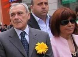 051a22dde3b372e5c058fbc303756df4