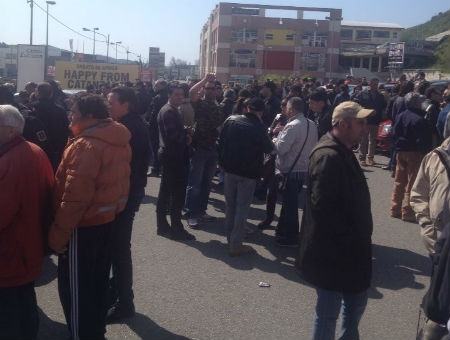 051bcb32c2160d2b7f74c87e9d0d40b1