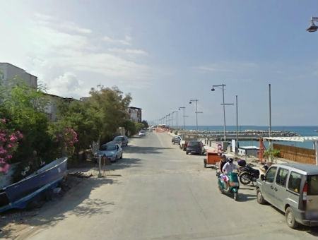 0521152a3a364635bbe3551b1e2d2bb9