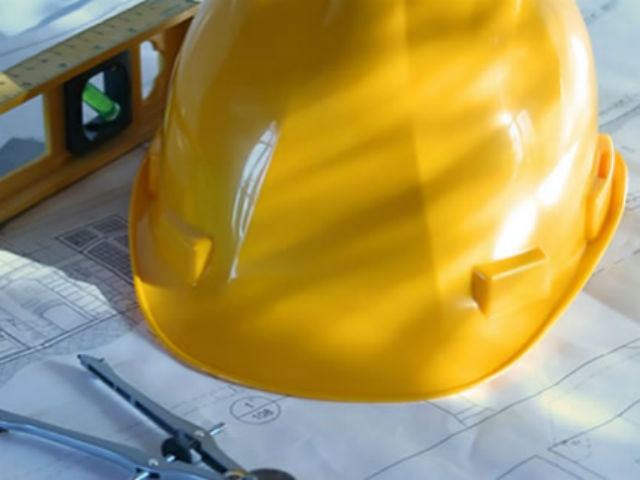 052250dc50138371fd04f19c188f0143