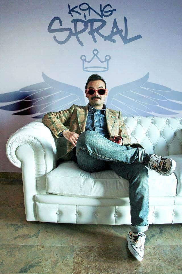 0528dd65539052a93fe10f629d51c5be