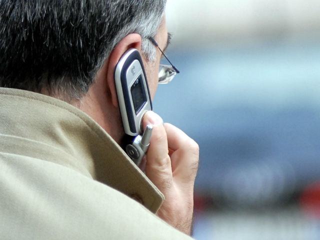 052fd395b6c7f59038ac6f294b08cb92