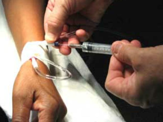 0534bc218fa3343b26059c86f715b426