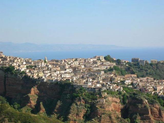 0536ef73b8d8a502c843601642c941e8