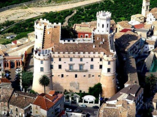 0539b9f7be9ec02896552f227c6333b2