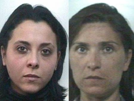 0543299e2702a4122f3f77cbc63df609