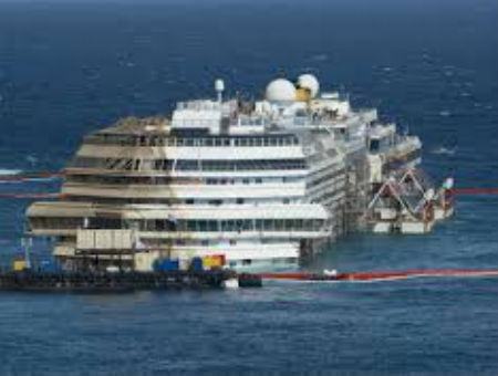 0555b893fc53c0160f8dadc9955ef5e8