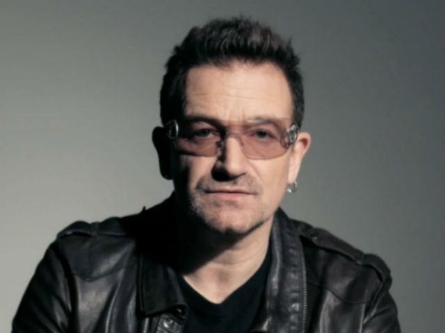 055b63b22b9b2ae0e7eb6d53719261cc