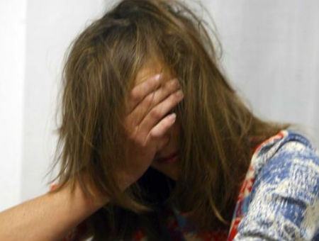 055d4515c2361be206b52793971f7e52