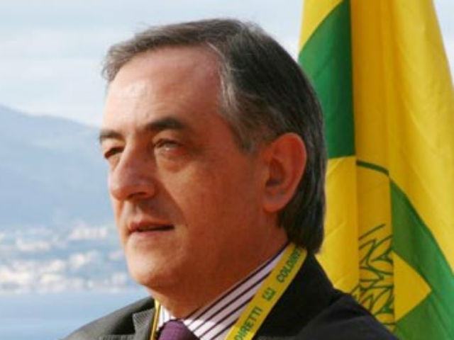 055d49b8990e2106baded73ec0222dce