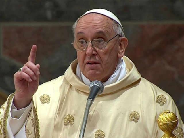 056294ebcd31061115855ea112188845