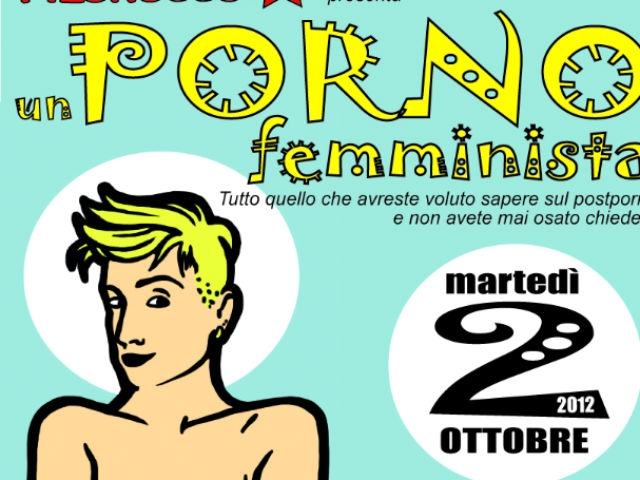 0562a0d86b78c2118c302ee89573cf3e